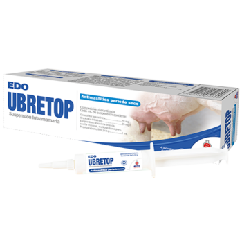 Ubretop